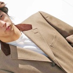 カープ羽月「ゾンビたばこ」入手経路に『現役選手A』浮上