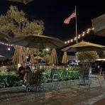 テネシー駐在生活→息子のカリフォルニア留学【ポンコツ帰国子女のリアルなその後】