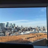 『リハビリスタート』の画像