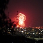 交野タイムズ
