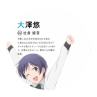 強さがインフレする漫画ってありがちだけど デフレする漫画ってないんか アニメキャラまとめイデア速