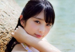 【乃木坂46】与田ちゃんの"よだπ"が 非常にけしからん...w 	