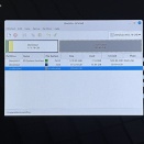 ファイルサーバーをWindows11からLinux mintへ✨