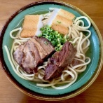 【衝撃】沖縄、ワイが思ってたより闇深い県だった…