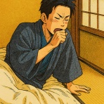 土佐課題解決の会