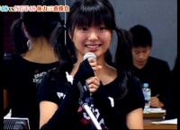 【さしきた合戦まとめ】HKT48 vs NGT48 プライドをかけた体力3番勝負！