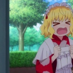 アニメ実況しようぜ！