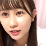 『[動画]2021.03.22（22:12～） SHOWROOM　「=LOVE(イコールラブ) 山本杏奈」＠個人配信【イコラブ】』の画像