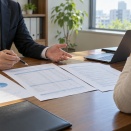 会社清算を終えるときの清算結了登記｜決算報告承認と2週間を確認