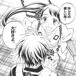 ねいろ速報さん