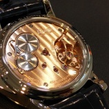 『【パトリア】驚愕プライス!【チュチマ・グラスヒュッテ】』の画像