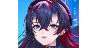 【ななし】ガサキ、早稲田大学に行ってよかった理由を語る