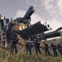 『スターフィールド』拠点建築を大幅拡張するModが登場！ついに"始まった"か・・・