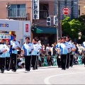 今回は、5/17(日)に「第59回〝福山ばら祭2026〟」行きのGONsanでした(^.-)☆(11)