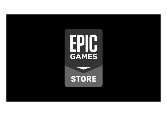 Epicストア今週『Moonlighter』『this war of mine』無料、来週『For Honor』『Alan Wake』  無料 	