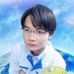 最速・最新　エンタメ芸能ニュースコレクト