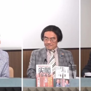 なんJ政治ネタまとめ