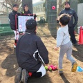 中学生野球、数年で激減してしまう…
