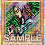 遊戯王OCG情報】7月からのDUELIST KING CUPの上位賞品は「黒き森の