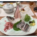 1泊2食7700円の保養所【アラカン夫婦夏旅⑤】そして最後にやらかした！