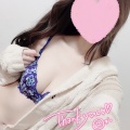 🌸予定表🌸
