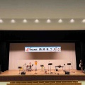 令和7年度(2025年) 活動記録