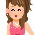 【動画】水商売まんさん、お前らの想像の7.4倍は濡れてる