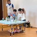 リサイクルってなんだろう？？