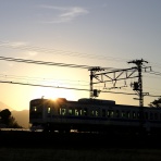 ohanefu　blog　 ～snap photo～