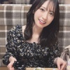 金村美玖の食レポ
