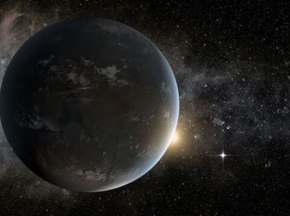 25光年先の太陽系外惑星「GJ 3378 b」ハビタブルゾーンを公転する岩石惑星の可能性高まる！