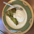 第83回読書会 in カフェミート4/18（土）