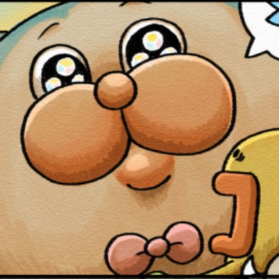 まめきちまめこニートの日常 Powered by ライブドアブログ