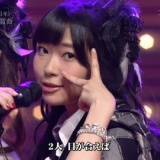 HKT48指原莉乃中心に見るレコード大賞まとめ　　　　　　　年末。