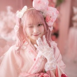 『[誕生日] ＝LOVE 齋藤樹愛羅、20歳の誕生日！おめでとうございます♪メンバーポストまとめ【イコラブ】』の画像