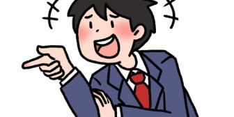 好きな芸能人の動画をダウンロードしているのを友人に見られ、それからいじられて辛い。一応笑って対応してるけどやめてほしい