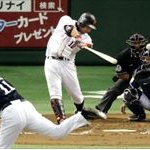 巨人 またも30億円補強で「超ドリームチーム」着手へｗｗｗ