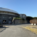 毎日が旅気分 Part Ⅱ
