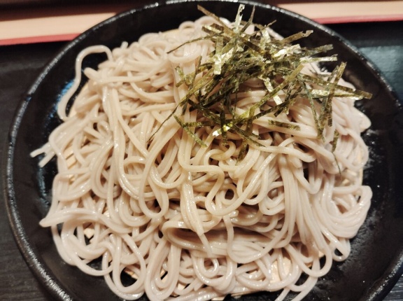 すったもんだ