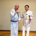 今日は会津、新鶴温泉へ🎵