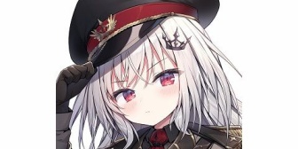 【すぺしゃりて】つかさ「今日暑すぎるからこれで旅行先向かってます。」