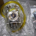 ★☆Mr.Boo!＠軒下ガレージ!日記的なぁ～★☆