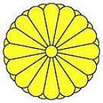 Love world neighbors(the rule of law )