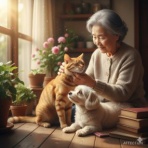 映画 de 英語 - X連動