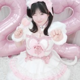 『[誕生日] ≠ME 櫻井もも、22歳の誕生日！おめでとうございます♪メンバーポストなどまとめ【ノイミー】』の画像