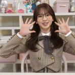 乃木坂工事中ファンクラブ