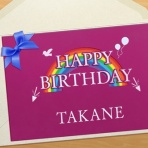 アイマスきまぐれ日記