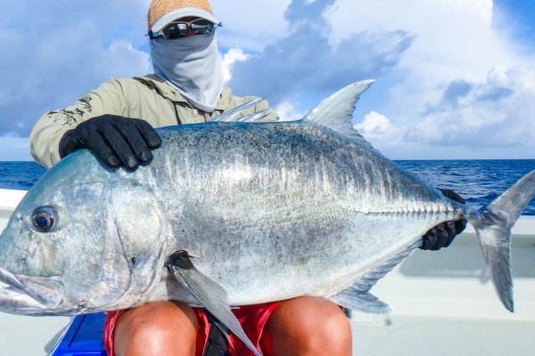 ふうふう宮古島 スイム