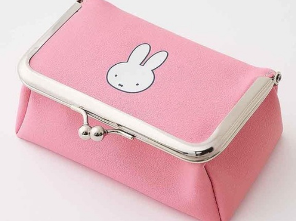 素敵なあの人 2026年 3月号 増刊