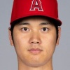 大谷翔平「2023年MLB全体でOPS、OPS+、wRC+、wOBAで1位になりました」←これ
